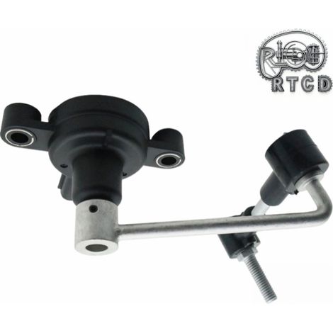 ANR4686 Kfz-Niveausensor, Fahrzeughöhensensor für Land Rover (1/5)