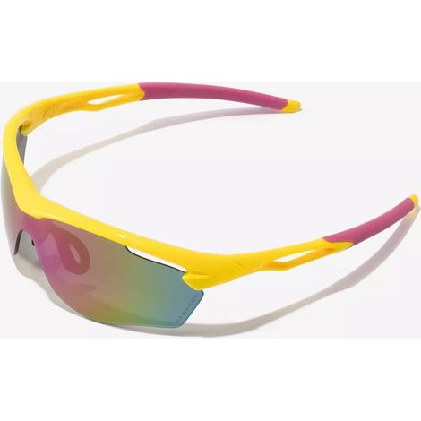 Gafas de entrenamiento fluorescentes Hawkers (1/5)
