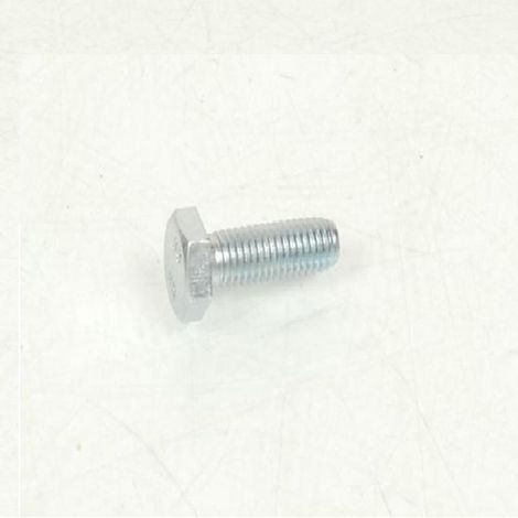 Original-Schrauben für Motorrad rieju 50 rs1 racing 460.0693 / m6