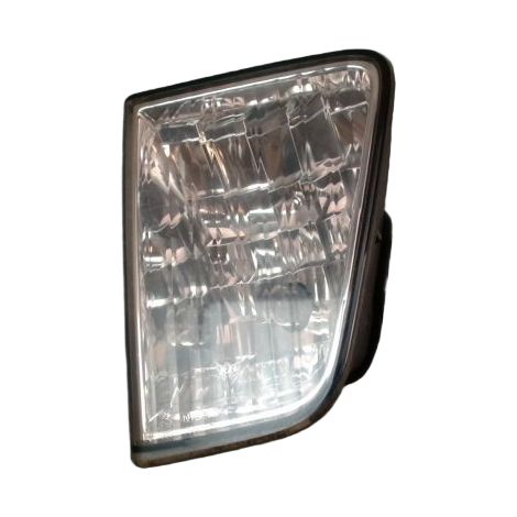 [PRODUIT D'OCCASION] Feu Recul NISSAN Murano ♻️ Ref Oe. 23663800 - Garantie à vie (1/3)