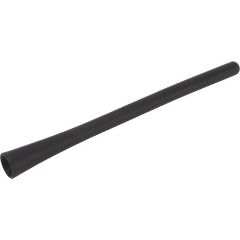 Antenne radio voiture noir courte robuste 86309AA042 remplacement pour TACOMA 1995-2016 (1/5)