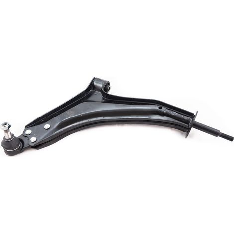 Triangle de suspension avant gauche Land Rover Freelander I (L314) / I Soft Top (L314) (1/2)