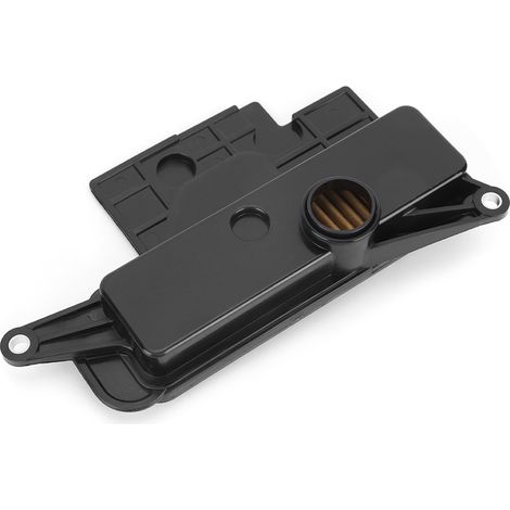Filtre à huile de transmission automatique 35330-73010 Compatible Toyota ACV51 RX270 (1/3)
