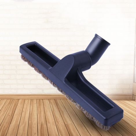 ASSOCIE DE PLANIFIER UNIVERSILE CLEARNER DE CORRECTEUR DE POIGNAGE DE POISSON DE POISSON DE CRISE DE PLANCHER 32MM DIA. (1/5)