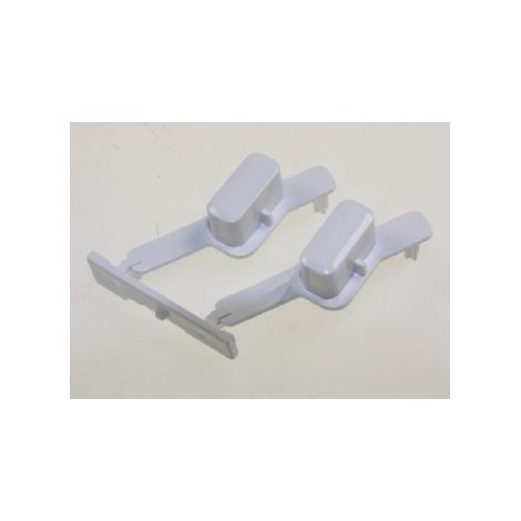 Interruptor para Lavadora WHIRLPOOL 481071425341