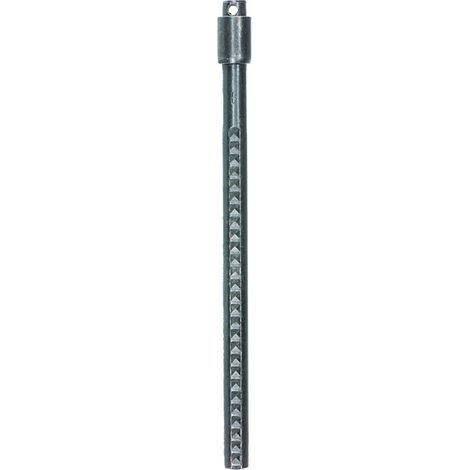Ruko Unigrat Stahlhalter B