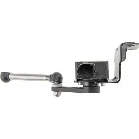 1T0907503 is suitable for headlight fluid sensors used in Volkswagen, Audi, and Skoda. (1/4)