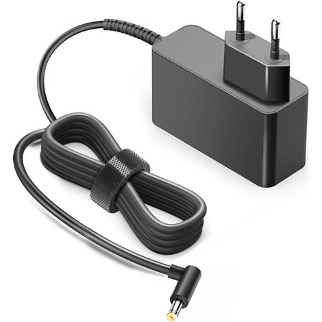 Alimentation 15V 2.67A Chargeur Chargeur Chargeur pour Belkin Boost Charge Pro WIZ009 WIZ010 WIZ016 WIZ017 Boost Charge BoostCharge Pro WIZ017TT WH BK 3 en 1 MagSafe 2 en 1 Support de Charge (1/5)