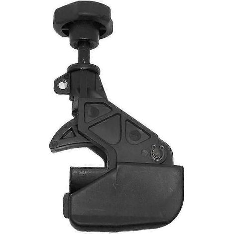 Démonte-pneus - Outil de serrage de talon - Outil de centrage universel - Machine robuste pour voiture (1/5)