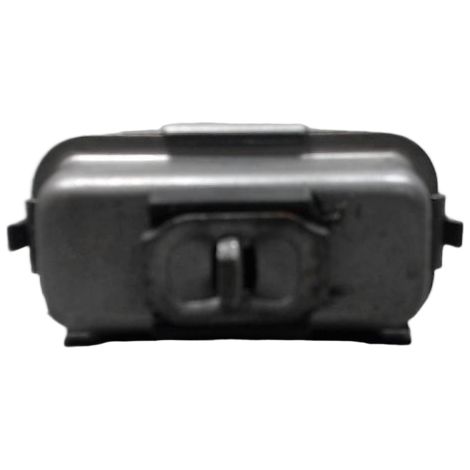 [PRODUIT D'OCCASION] Tirant Porte Avant Gauche PEUGEOT 208 ♻️ Ref Oe. 9674048780 - Garantie à vie (1/2)