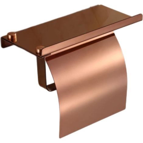 Tarière Hélicoïdale - Acier Inoxydable 304 - Diamètre 80 mm Profondeur 300 mm - Pour Jardinage et Plantation - Lot de 2 (1/5)