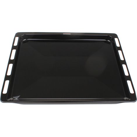 Plaque patisserie d'origine   465X375X30 mm 00662999 DIVERS MARQUES (1/2)