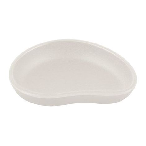 KAROLA miniature ivoire 35 ml - 48 unités - Betik
