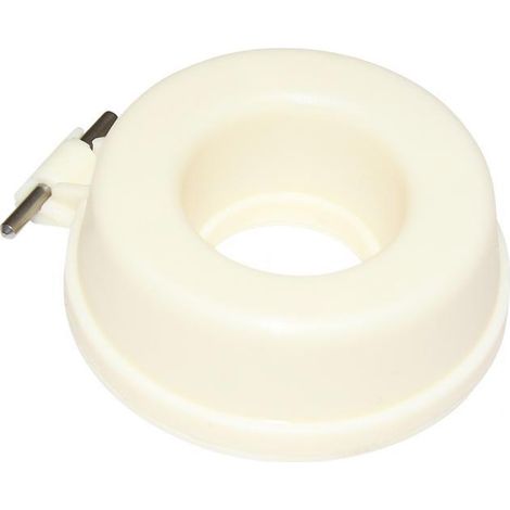 Flotteur de carburateur Gurtner pour mobylette Peugeot 103 RCX (1/2)