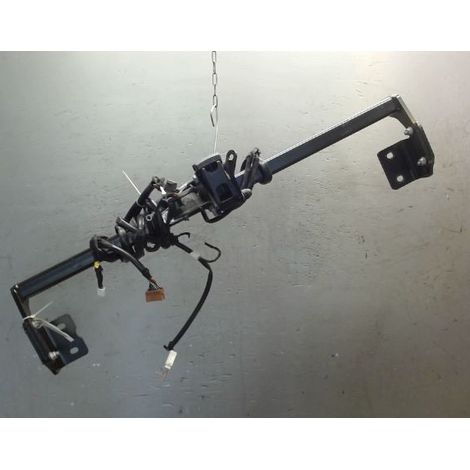[PRODUIT D'OCCASION] Attelage TOYOTA Auris ♻️ Ref Oe. Pz408e255600 - Garantie à vie