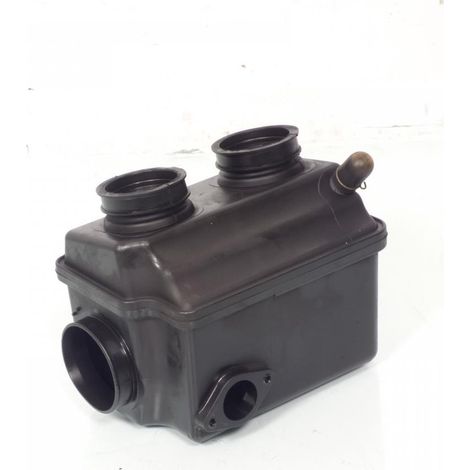 [PRODUIT D'OCCASION] Boite à air origine pour scooter Suzuki 650 Burgman 2003 à 2016 (1/2)