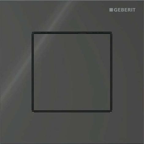 GEBERIT 116217SJ1 Typ 40 UR-Strg. mit pneum. Sp-Ausl. (1/4)