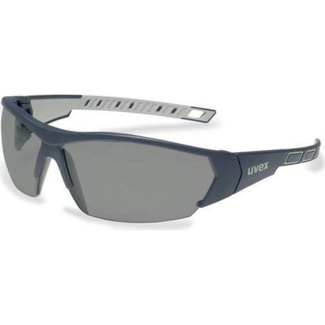 Occhiali di protezione Uvex I-works 9194270