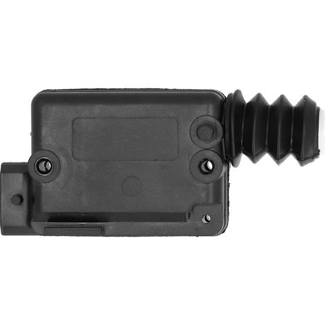 [Attuatore chiusura centralizzata] + [7700712901] + [7701029259] + [ABS per OPEL MOVANO MK1] (1/5)