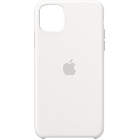 Apple MWYX2ZM/A custodia per cellulare 16,5 cm (6.5") Cover (1/5)