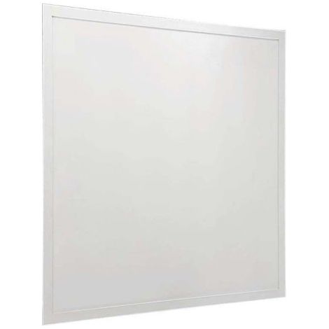 Pannello Led Da Incasso 60X60 36W 120LM/W Bianco Freddo 6400K SKU-10219