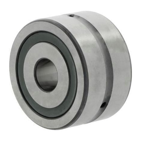 NSK Axial-Schrägkugellager BSN2052 DDUHP2B Innen-Ø 20 mm Außen-Ø 52 mmBreite 28 mm 1St./VE