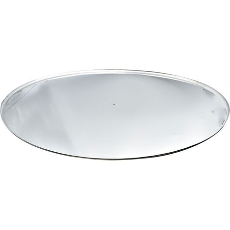 COPERCHIO PARAPOLVERE PER BOTTE ALIMENTI lt 200 - Ø 58 cm  - BELVIVERE