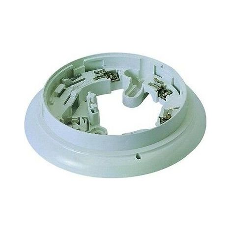 Bentel base rele rilevatore fumo antincendio 600 601p 601PH 701P 701PH FC400P - MUB-RV