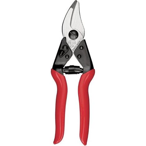 FELCO CP (1/3)