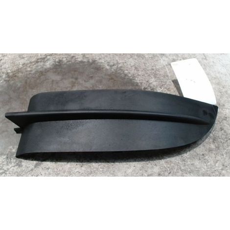 [PRODUIT D'OCCASION] Obturateur Phare Additionnel Pare-choc Avg RENAULT Espace 2006- ♻️ Ref Oe. 7701208947 - Garantie à vie (1/3)