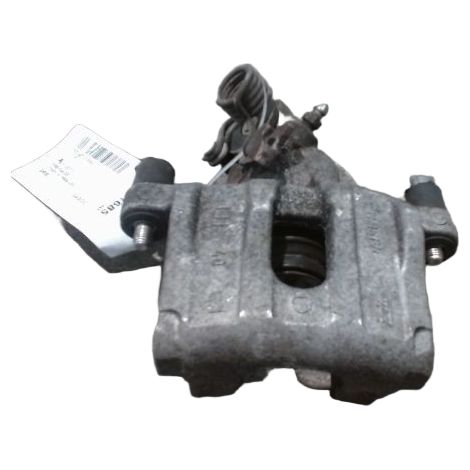 [PRODUIT D'OCCASION] Etrier De Frein Arriere Gauche FORD C-max ♻️ Ref Oe. 2332705 - Garantie à vie (1/4)