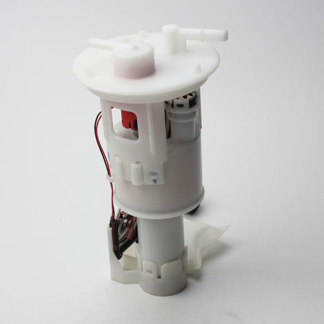 La référence MN207319 convient à l'ensemble de pompe à carburant Mitsubishi COLT/PLUS 1.5 (1/4)