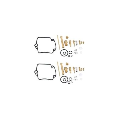 Kit de reparación de carburador para BMW F650 Mikuni Bst33 Gs500e (1/4)