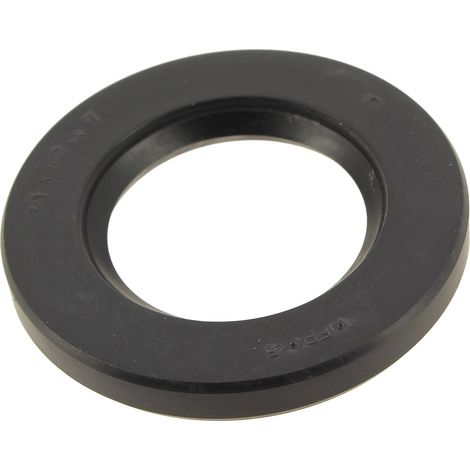 Lagerdichtung 31x52x7 für Waschmaschine whirlpool