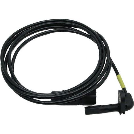 Capteur de vitesse de roue ABS arrière droit pour Cadillac XTS 2013-2019 3.6L ALS2854 (référence 22785582) - Accessoires auto (1/5)