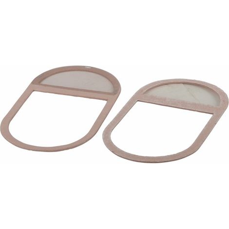 Mica regard + joints (X 2) - AUER : B1990077