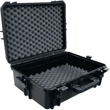 Valise de chantier GYS 060432GYS