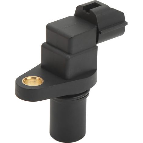 Eingangs-/Ausgangsdrehzahlsensor 42621-39052 für Hyundai Elantra Tiburon Tucson