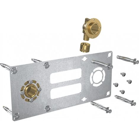 Robifix E150 F1/2 D12 0088213