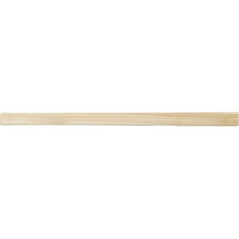 Mango de almádena L.600mm 42x24,5mm ES LÖFFERT (1/2)
