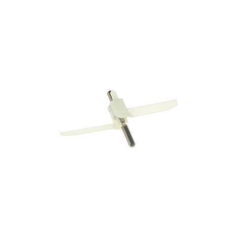 Entraineur couteau pour Robot multifonction BOSCH 00630760