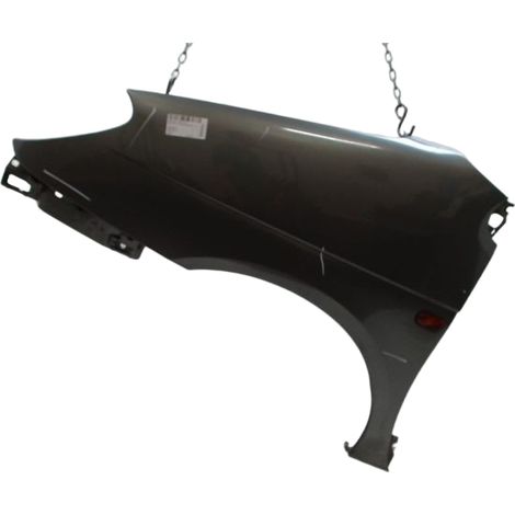 [PRODUIT D'OCCASION] Aile Avant Gauche RENAULT Megane Scenic Monosp. I Phase 2 1999-2003 ♻️ Ref Oe. 7751474880 - Garantie à vie (1/2)