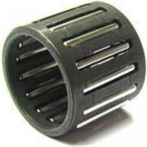 nadelkäfig 18mmx23mmx22mm kolbenbolzen für motorrad neu