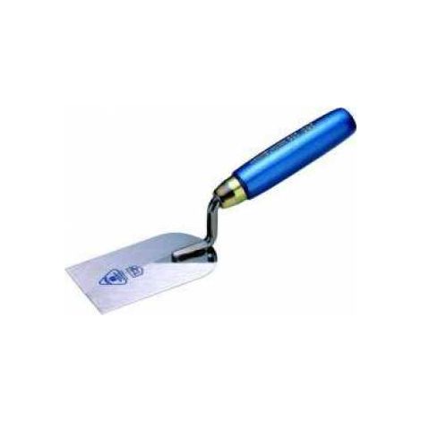 TRIUSO Stukkateurspachtel 60 mm/für Spachtelk. - 720060 (1/3)