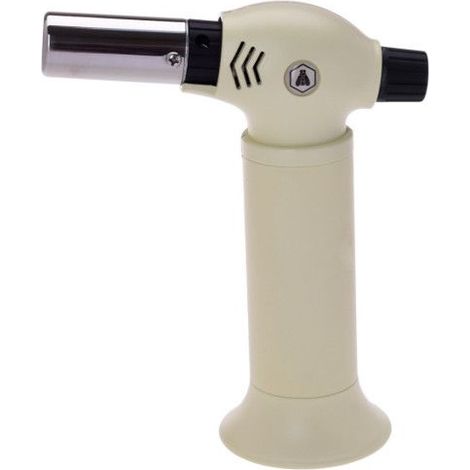Chalumeau de Cuisine Professionnel Blueflame (1/5)