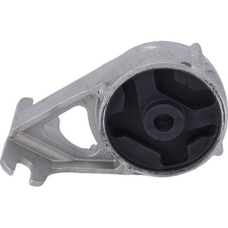 Support élastique de silencieux d'échappement de voiture, remplacement en caoutchouc d'aluminium 9675078380 pour PEUGEOT 308 II 2013 – 2021 (1/5)
