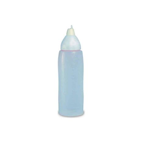 DOSIFICADOR ANTIGOTEO 75CL NAT