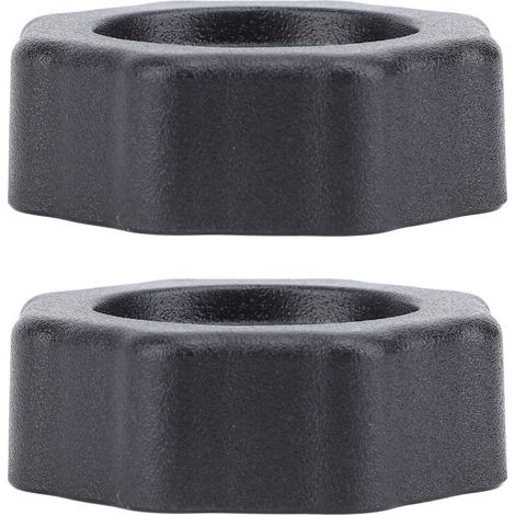 adaptateurs de bouchon pour spa P00217, bouchon de remplacement pour P00922 (1/5)