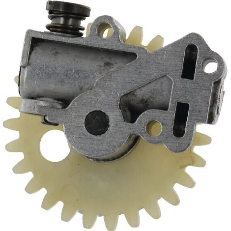 Pompe à huile STIHL 11196403200KR