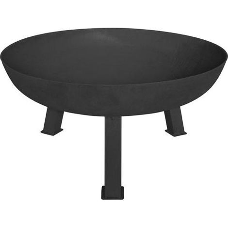 Brasero - diamètre 75 cm